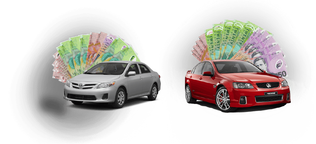 Why Should I Choose A2z Car Removal To Sell My Car In Auckland? - Blog