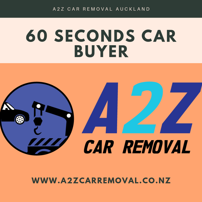 A2Z-Car-Removal-Auckland.png